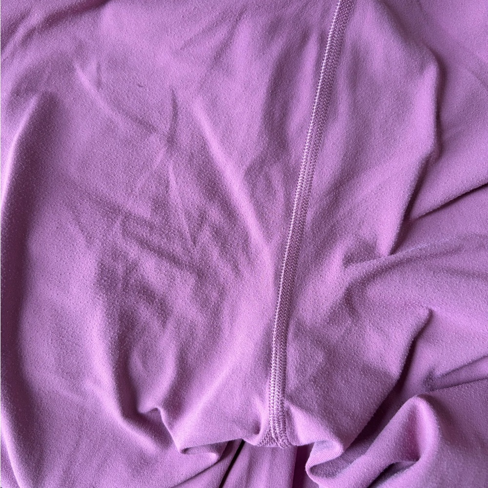 Lululemon Groove Super-High-Rise Flared Pant *Nulu 6 - Picture 10 of 10